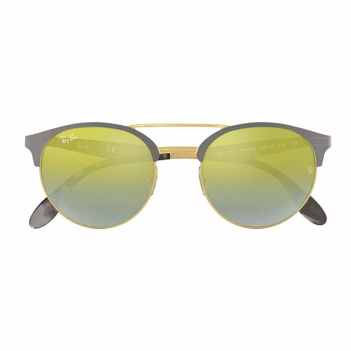 Ray Ban RB3545 9007A7 | משקפי שמש