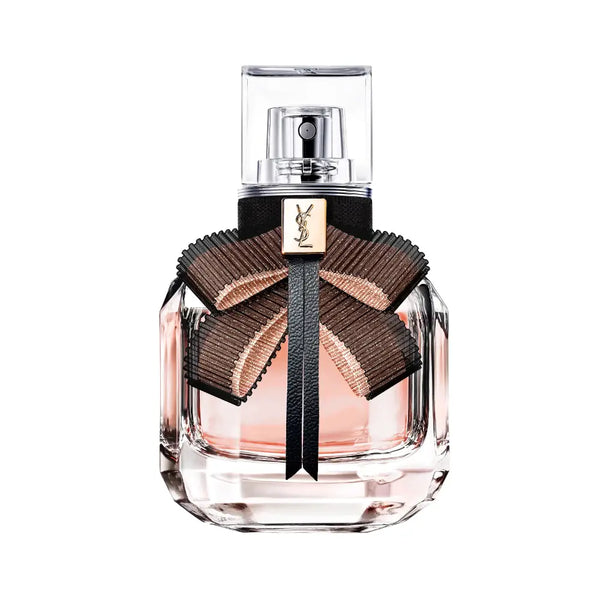 Yves Saint Laurent Mon Paris Lumiere EDT 50ml בושם טסטר לאישה