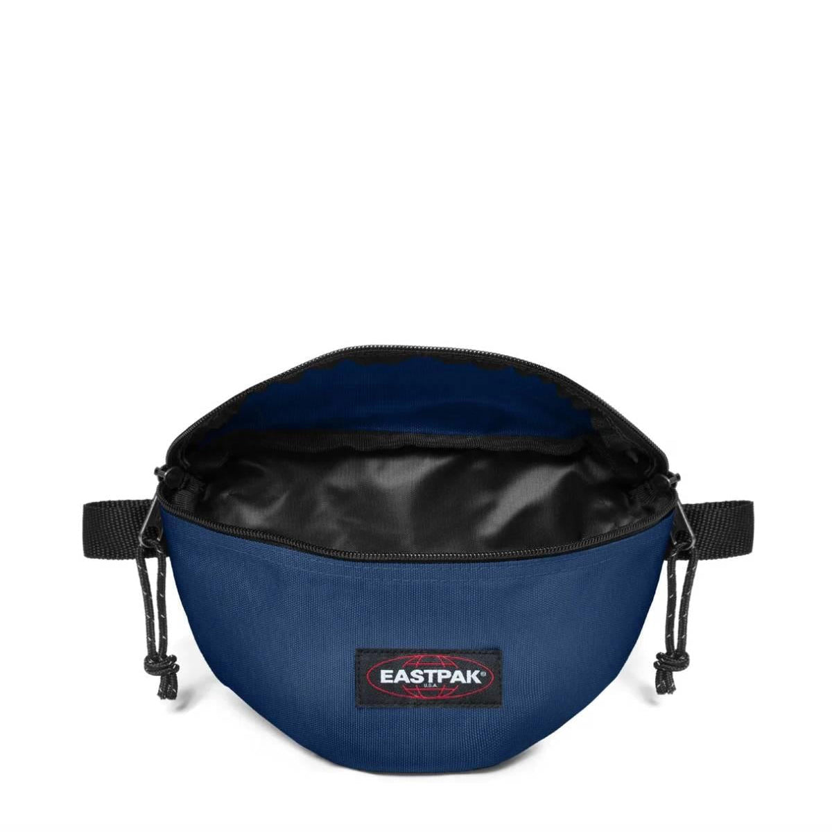 Eastpak Springer Peony Navy פאוץ' איסטפק כחול 