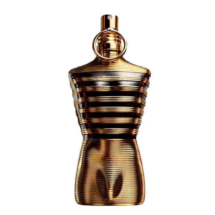 Jean Paul Gaultier Le Male Elixir Parfum 125ml טסטר לגבר