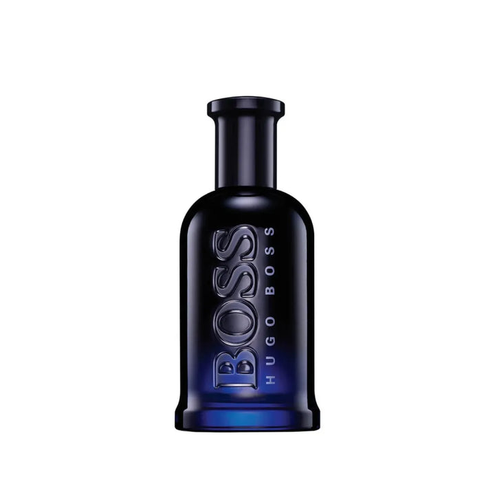 Hugo Boss Bottled Night EDT 100ml בושם טסטר לגבר