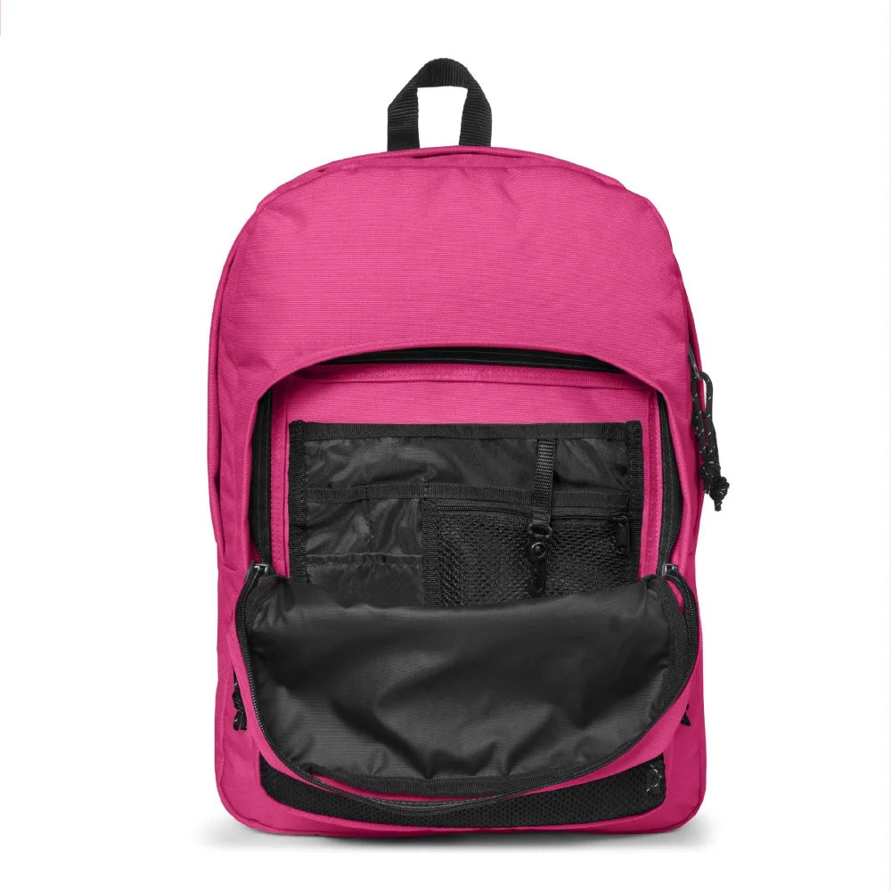 Eastpak Pinnacle Pink Escape תיק גב איסטפק פינקל