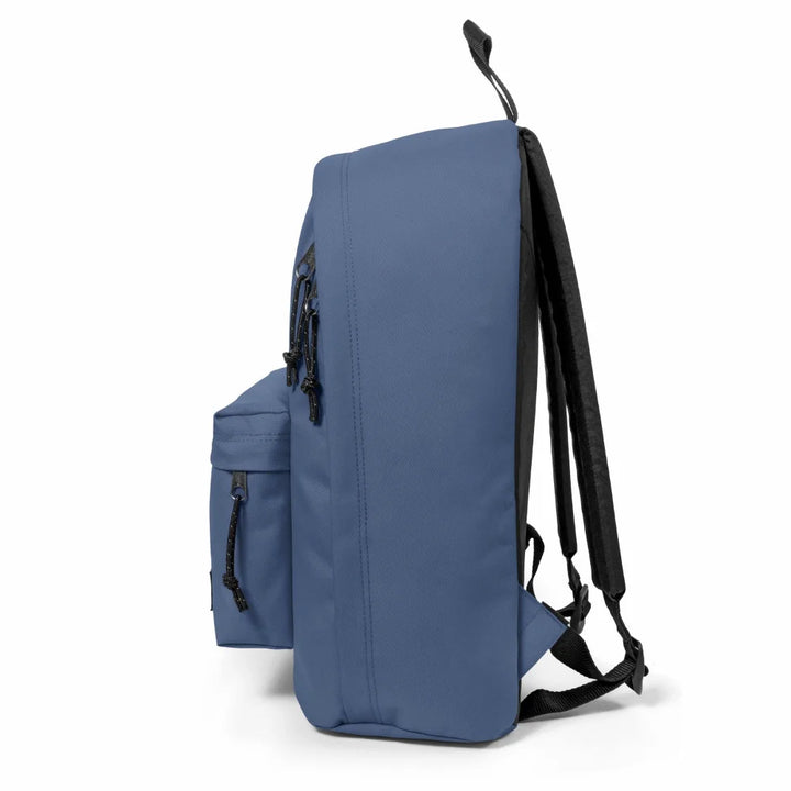 Eastpak Out Of Office Powder Pilot 13.3" תיק גב למחשב נייד