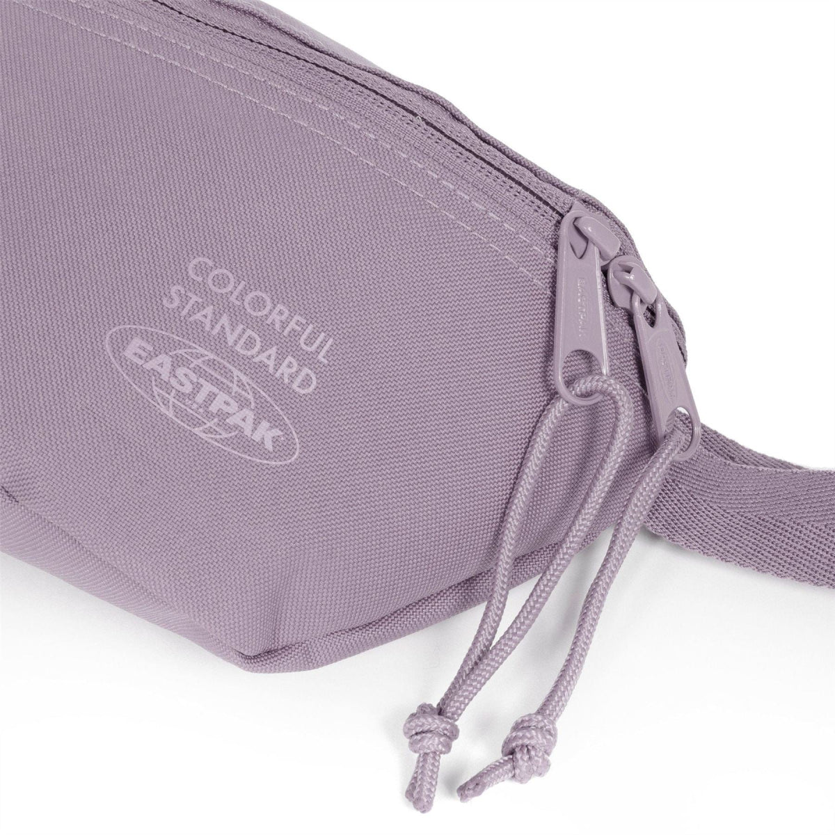 Eastpak Springer CS Purple פאוץ' איסטפק סגול