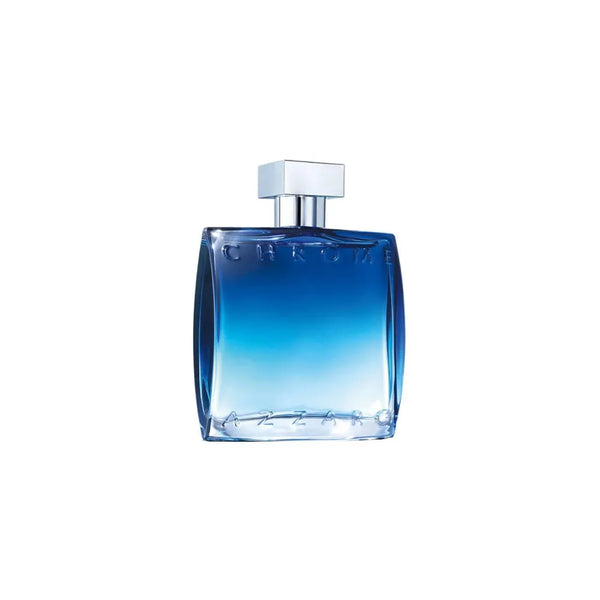 Azzaro chrome EDP 100ml בושם טסטר לגבר