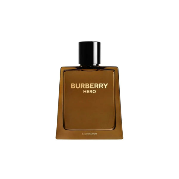 Burberry Hero EDP 100ml טסטר לגבר