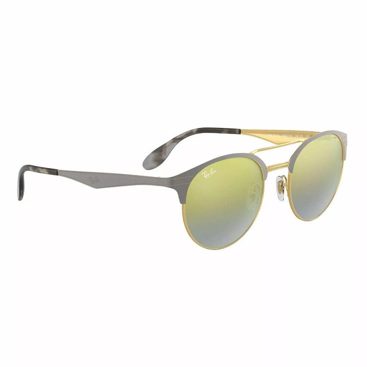 Ray Ban RB3545 9007A7 | משקפי שמש