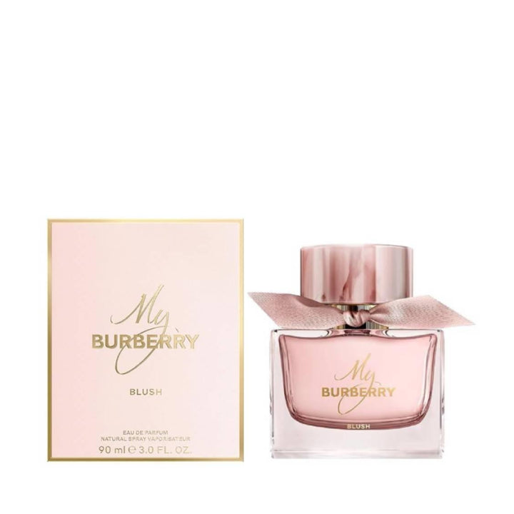 Burberry My Burberry Blush EDP 90ml בושם לאישה