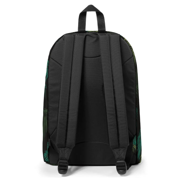 Eastpak Out Of Office Brize Palm Core 13.3"  תיק גב למחשב נייד