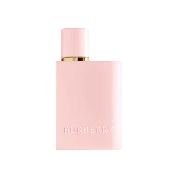 Burberry Her Elixir EDP Intense 100ml בושם טסטר לאישה