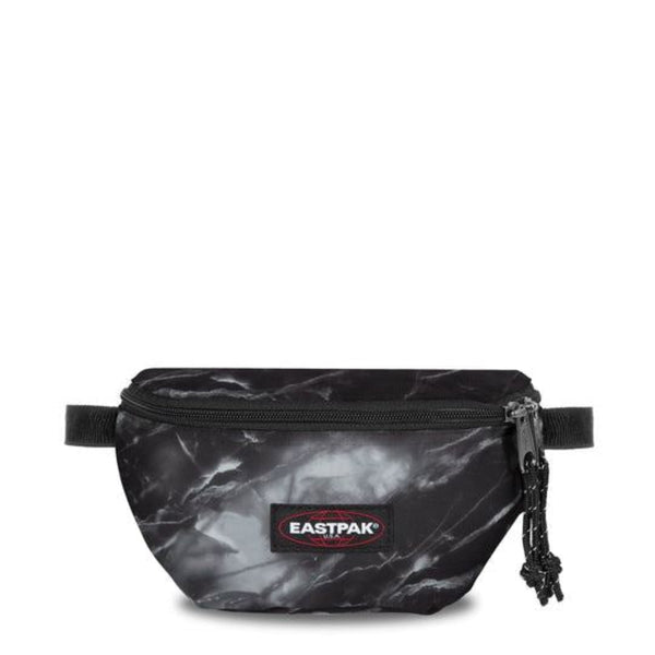 Eastpak Springer Marbled Black פאוץ' איסטפק שחור שיש