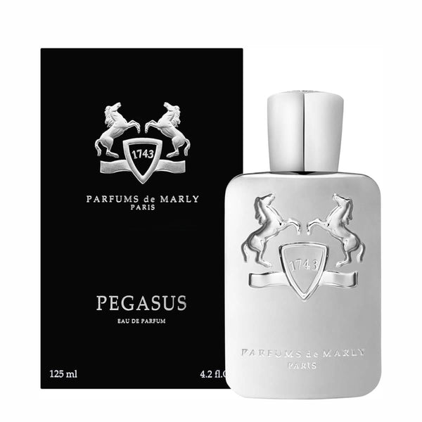 Parfums de Marly Pegasus