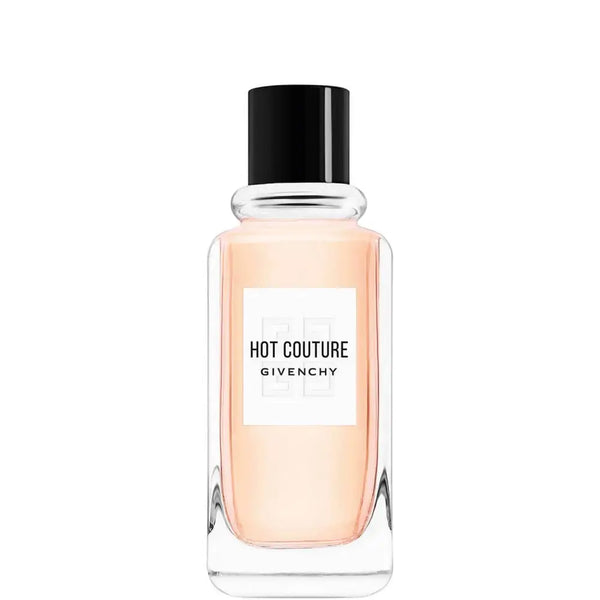 Givenchy Hot Couture EDT 2022 100ml טסטר לאישה