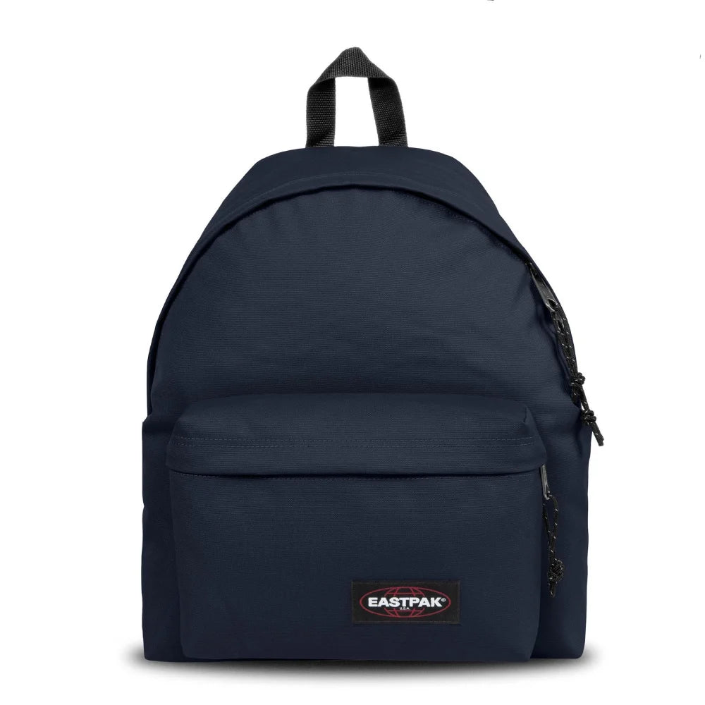 Eastpak Padded Pak'r Ultra Navy  תיק גב