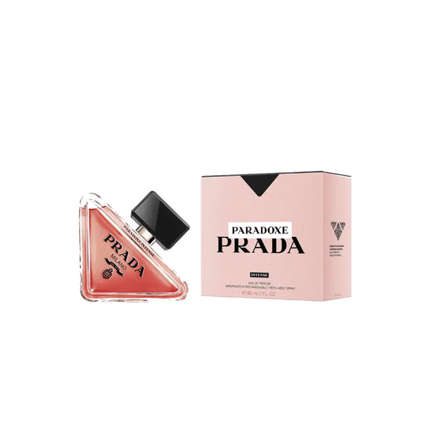 Prada Paradoxe Intense EDP 90ml בושם לאישה