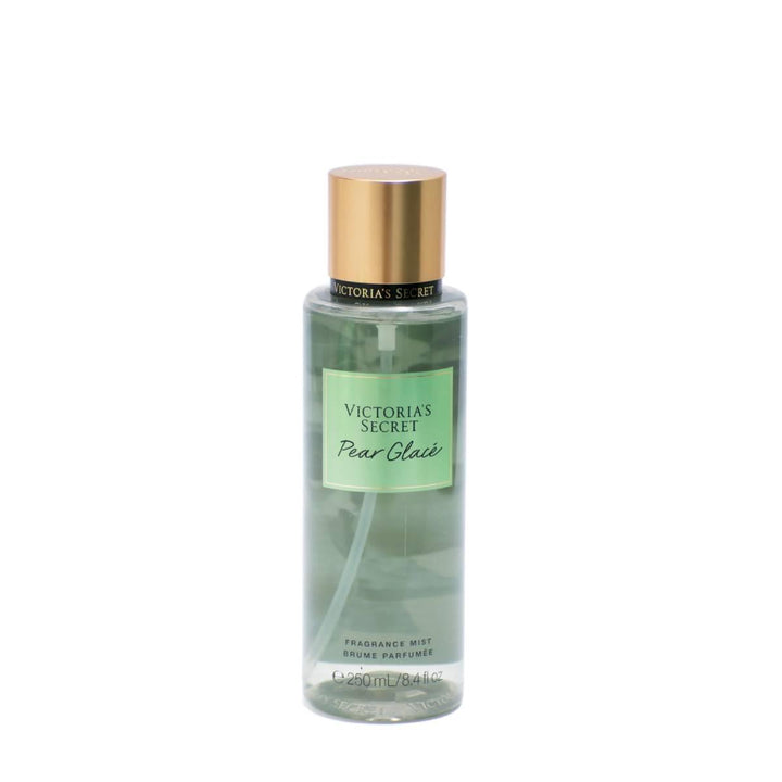 Victoria's Secret Pear Glace 250ml תרסיס גוף לאישה