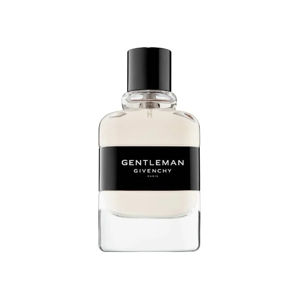 Givenchy Gentleman EDT 100ml בושם טסטר לגבר