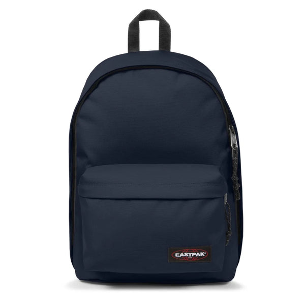 Eastpak Out Of Office Ultra Marine 13.3"  תיק גב למחשב נייד