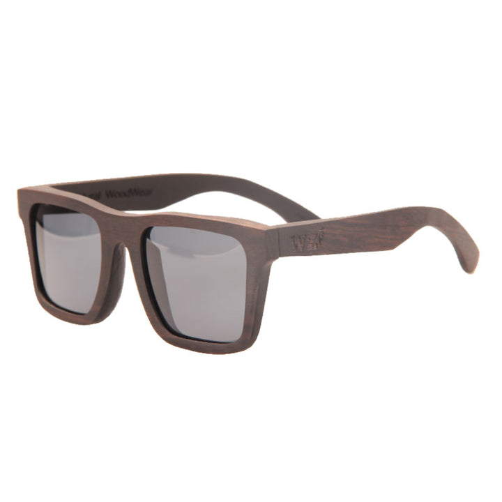 WoodpeckerZ Polarized Sunglasses | Barista | משקפי שמש