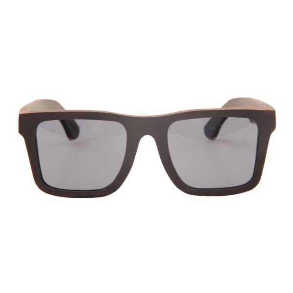 WoodpeckerZ Polarized Sunglasses | Barista | משקפי שמש