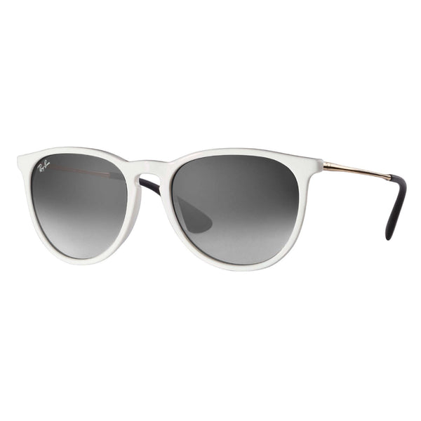 Ray Ban Erika Classic RB4171 631411 | משקפי שמש לנשים