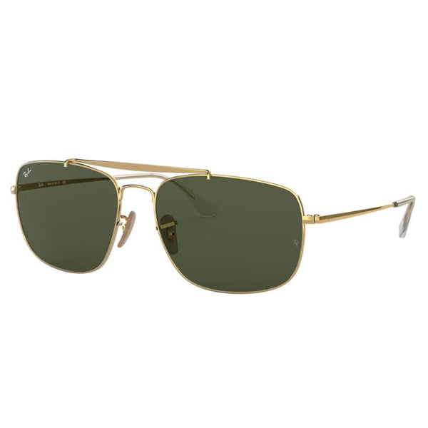 Ray Ban Colonel RB3560 001 משקפי שמש