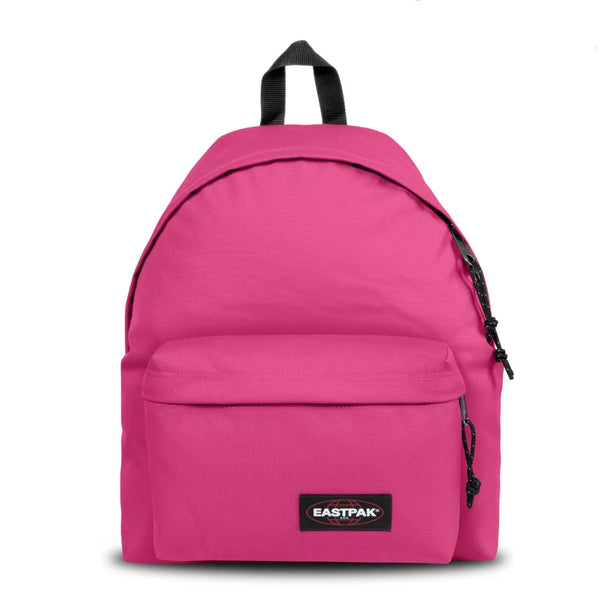 Eastpak Padded Pak'r Pink Escape  תיק גב