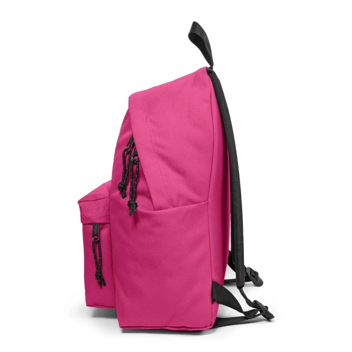 Eastpak Padded Pak'r Pink Escape  תיק גב