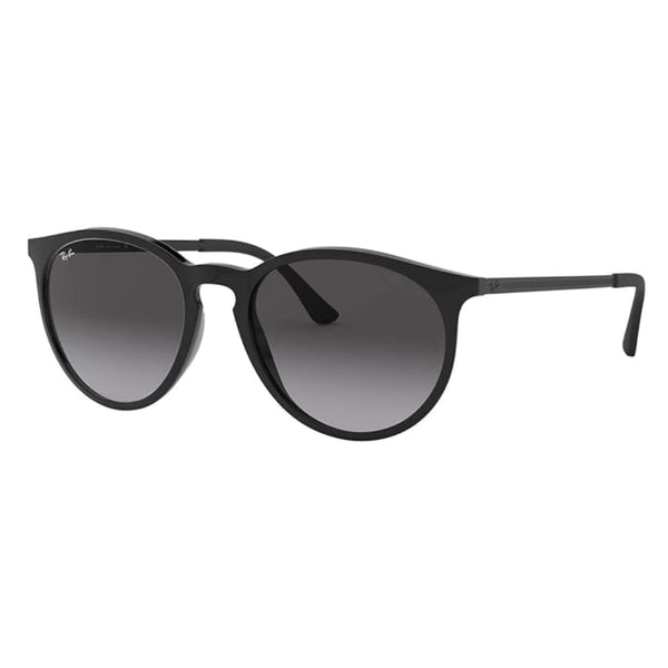 Ray Ban | RB4274 RB4274 | משקפי שמש