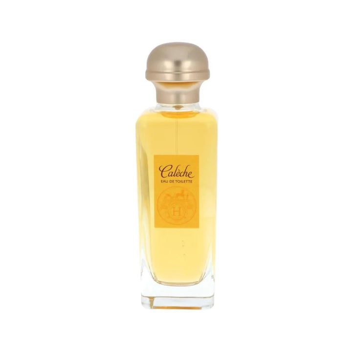 Hermes Caleche EDT 100ml בושם טסטר לאישה