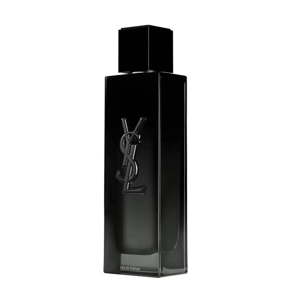 Yves Saint Laurent Myslf 100ml EDP Refillable בושם טסטר לגבר