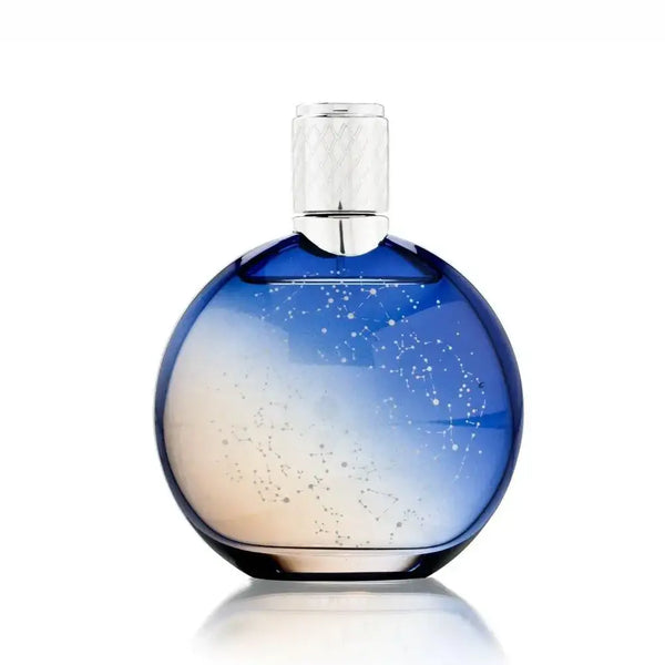 Van Cleef & Arpels Midnight in Paris EDT 125ml בושם טסטר לגבר