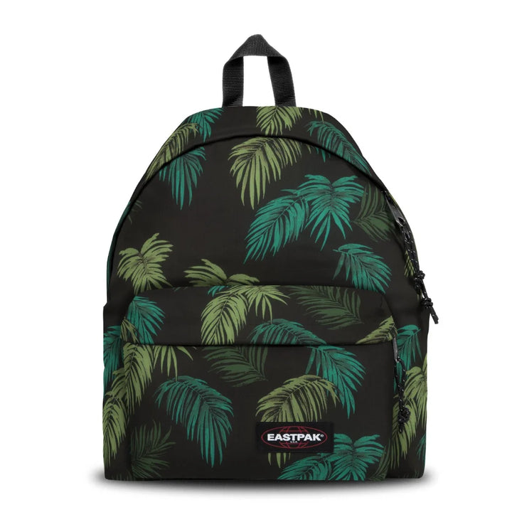 Eastpak Padded Pak'r Brize Palm Core  תיק גב