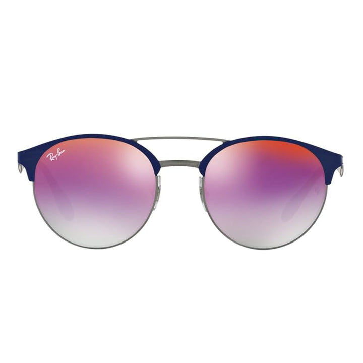 Ray Ban | RB3545 9005A9 | משקפי שמש