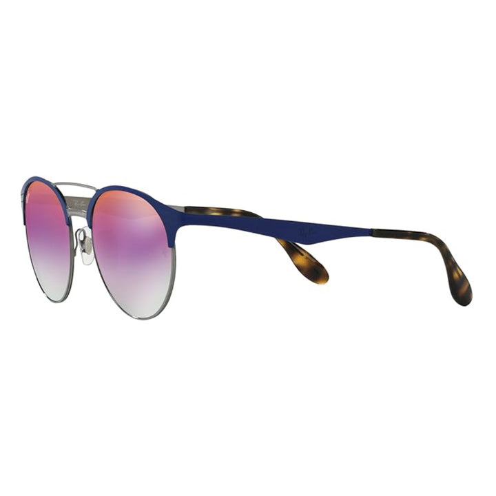 Ray Ban | RB3545 9005A9 | משקפי שמש