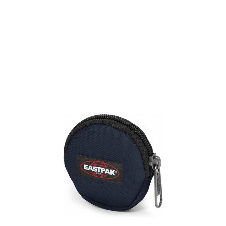 Eastpak Groupie Single Cloud Navy ארנק מטבעות איסטפק כחול נייבי