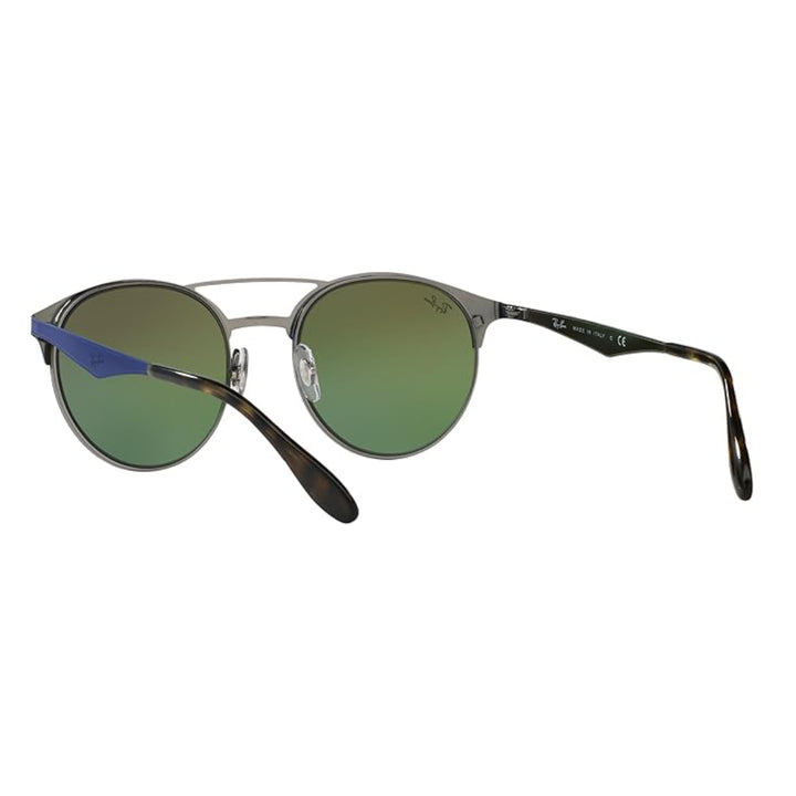 Ray Ban | RB3545 9005A9 | משקפי שמש