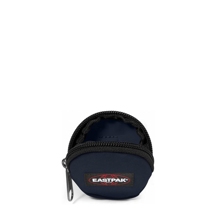 Eastpak Groupie Single Cloud Navy ארנק מטבעות איסטפק כחול נייבי