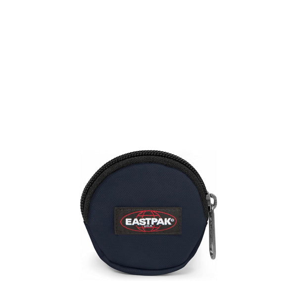 Eastpak Groupie Single Cloud Navy ארנק מטבעות איסטפק כחול נייבי