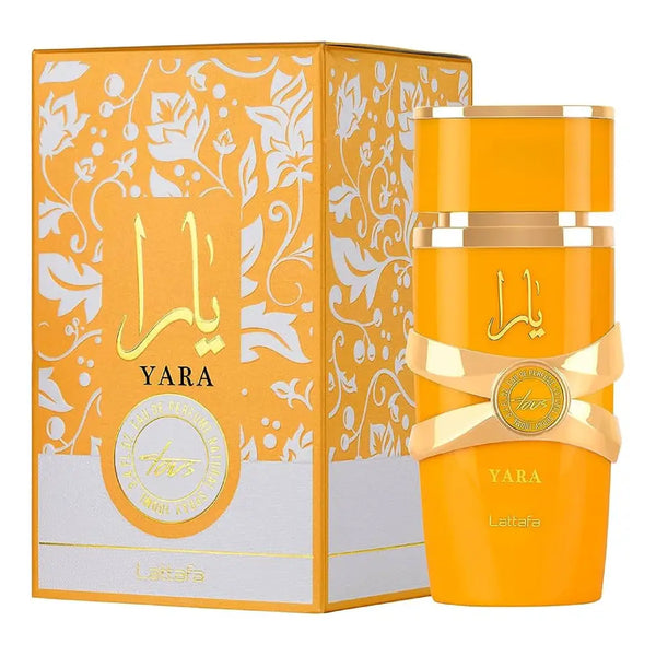 Lattafa Yara Tous 100ml Eau De Parfum for Women