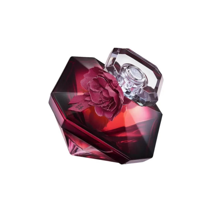 Lancome Tresor La Nuit Intense EDP 100ml בושם טסטר לאישה