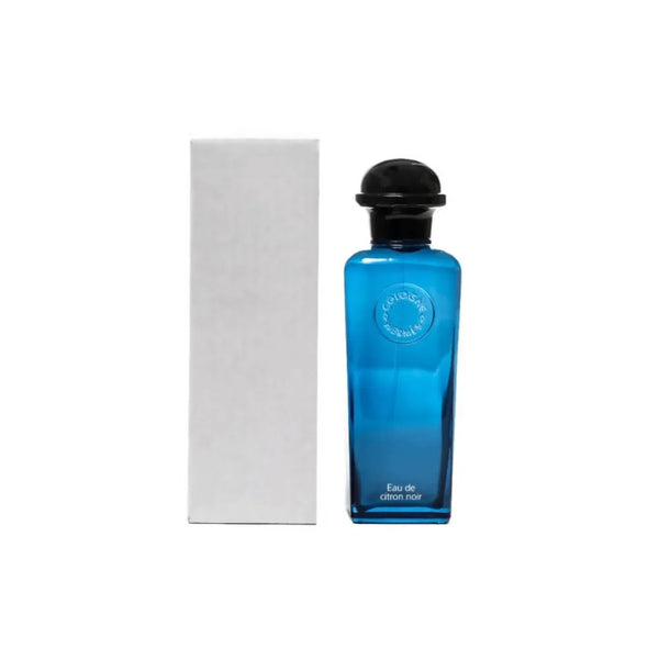 Hermes Citron Noir EDC 100ml בושם יוניסקס