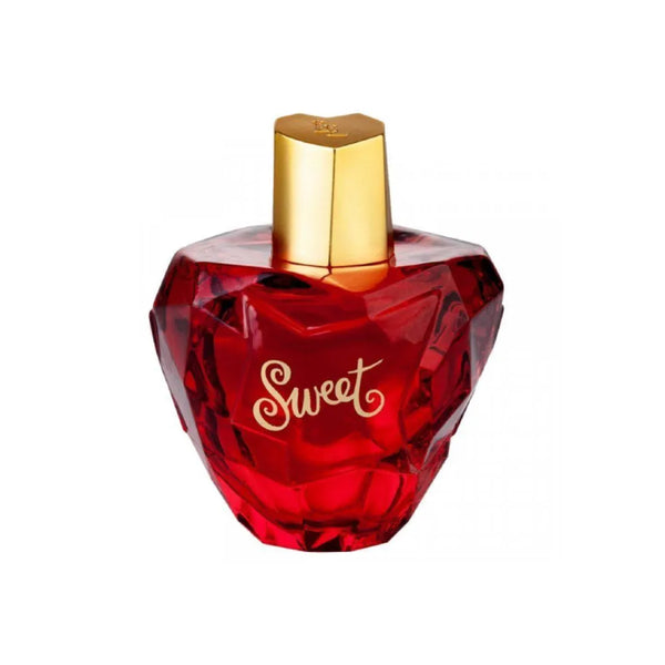 Lolita Lempicka Sweet EDP 100ml בושם טסטר לגבר