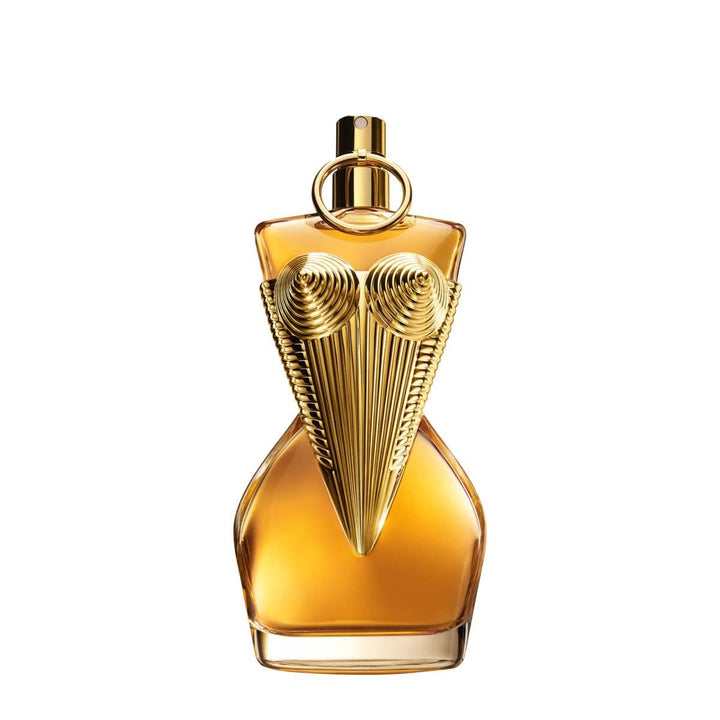 Jean Paul Gaultier Gaultier Divine EDP Le Parfum 100ml בושם טסטר לאישה