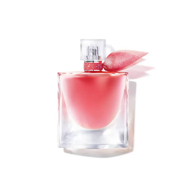 Lancome La Vie Est Belle Intensement L'eau EDP 50ml בושם טסטר לאישה