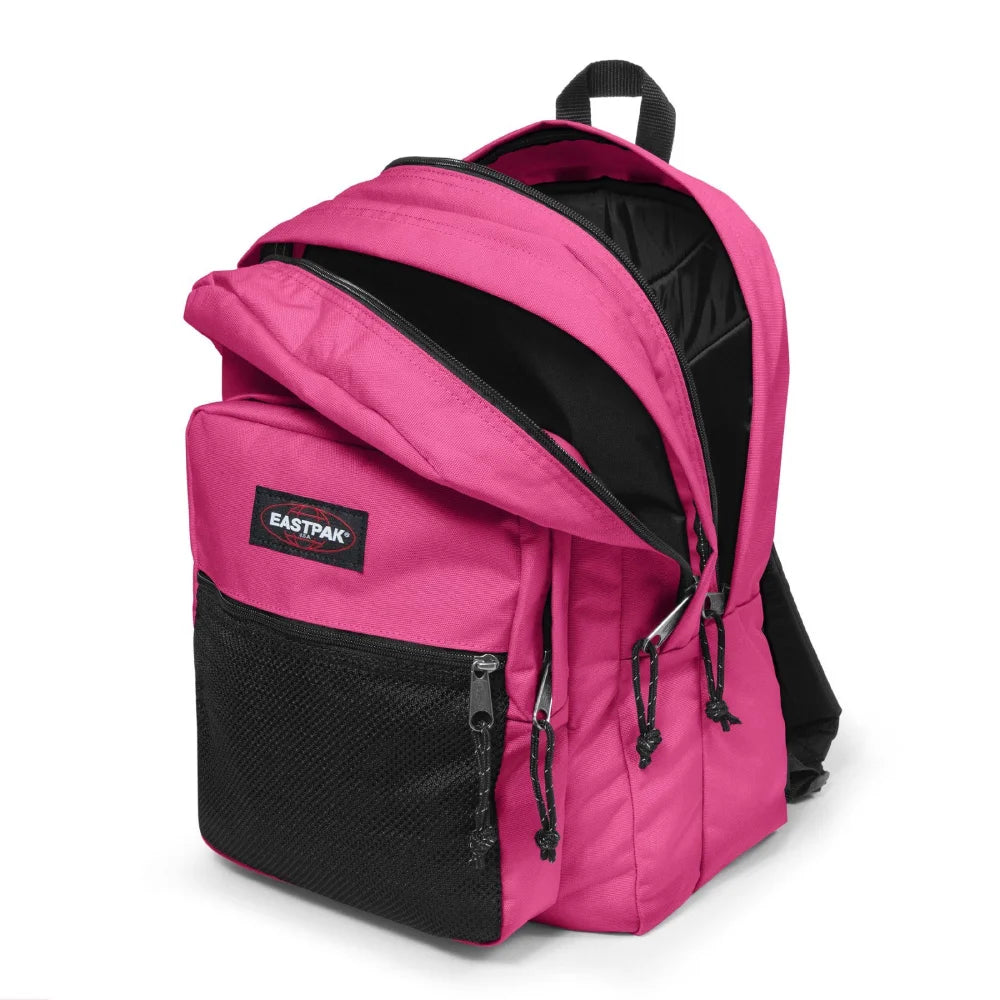 Eastpak Pinnacle Pink Escape תיק גב איסטפק פינקל