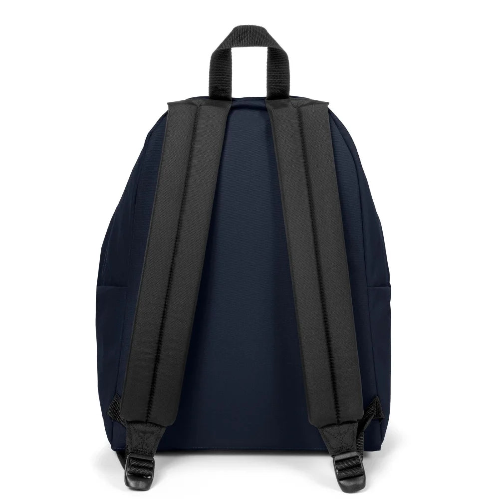 Eastpak Padded Pak'r Ultra Navy  תיק גב