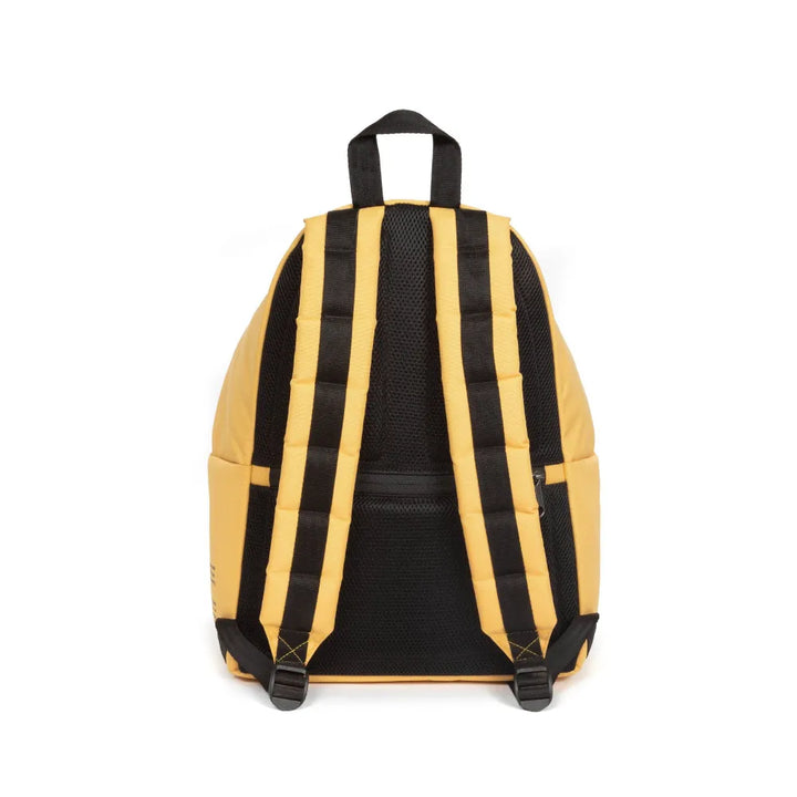 Eastpak Padded Pak'r Storm Yellow E006203E5