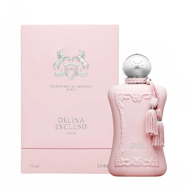 Parfums de Marly Delina EDP 75ml בושם לאישה