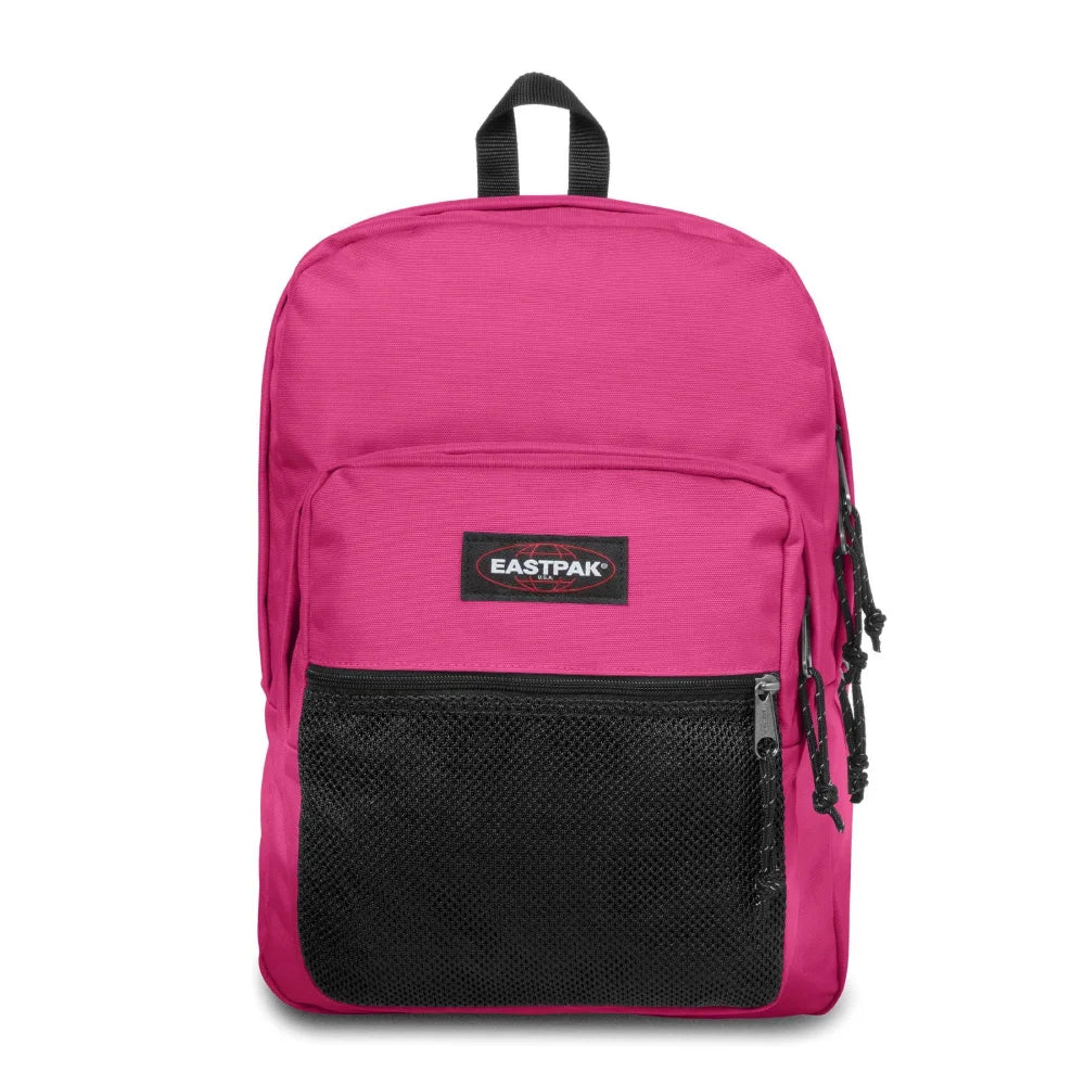 Eastpak Pinnacle Pink Escape תיק גב איסטפק פינקל